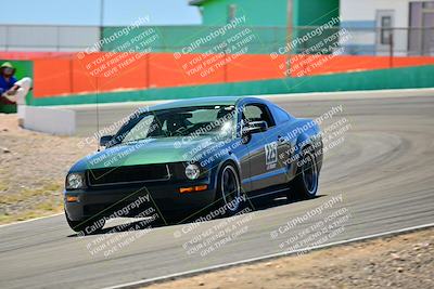 media/May-11-2025-Cobra Club (Sun) [[44ca44ec33]]/Red Group/Session 3 (Turn 4b)/